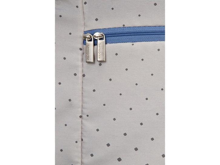 Samsonite SCURE SPINNER - Hardcase 75 cm - Ultralicht en, Handtassen en Accessoires, Koffers, Zo goed als nieuw, Verzenden