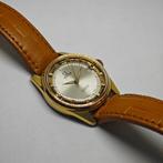 Soviel & Titus - Genève - Zonder minimumprijs - 8810 - Heren