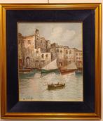 Vito Sinagra (XX) - Procida