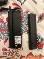 Nokia 121 - Mobiele telefoon (1)