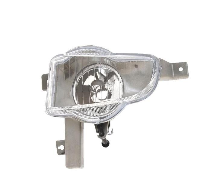 PHARE GAUCHE ANTIBROUILLARD POUR VOLVO S40 V40 00-03, Auto-onderdelen, Verlichting, Verzenden