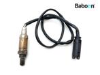 Lambda Sonde BMW R 1150 GS (R1150GS), Motoren, Verzenden, Gebruikt
