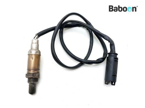 Lambda Sonde BMW R 1150 GS (R1150GS), Motoren, Onderdelen | BMW, Gebruikt, Verzenden