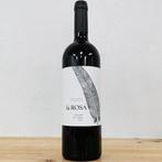 2021 Quinta de La Rosa, Grande Reserva - Douro DOC - 3