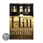 The Death Of Dalziel A Dalziel And Pascoe Nove 9780007194858, Verzenden, Gelezen, Reginald Hill