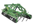 Hercules cultivator 2.5m tot 4m, Zakelijke goederen, Landbouw | Werktuigen, Verzenden