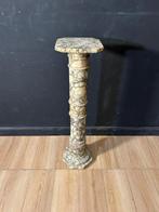 Antique Colonne - début du XXe siècle, Antiquités & Art