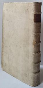 Johannes Calvijn - Opera omnia:..Commentarii in libros