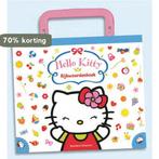 Kijkwoordenboek / Hello Kitty 9789002247118, Boeken, Verzenden, Gelezen
