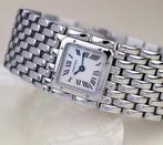 Cartier - Panthere Ruban - 2420 - Femme - 1990-1999, Nieuw
