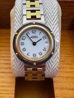 Hermès - Clipper - 243103 - Dames - 1999, Nieuw