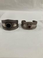 Argent - Inde - XXe siècle, Antiek en Kunst, Kunst | Niet-Westerse kunst