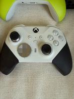 Microsoft - Xbox Series X - with controllers and headsets -, Games en Spelcomputers, Nieuw