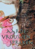 Aardevrouwen spreken 9789077408995, Boeken, Verzenden, Gelezen