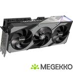 INNO3D GeForce RTX 5080 ICHILL X3 16GB, Verzenden, Nieuw
