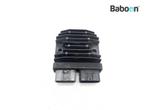 Spanningsregelaar BMW R 1200 GS 2013-2016 (R1200GS LC K50), Motoren, Verzenden, Gebruikt