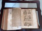 Girolamo Cardano - De Subtilitate Libri XXI. Mineralogy, Antiquités & Art, Antiquités | Livres & Manuscrits