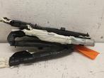 Airbag hemel links Peugeot 206 O107364, Nieuw