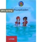 Pootjebaden 9789027663122 Selma Noort, Verzenden, Zo goed als nieuw, Selma Noort
