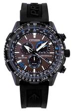 Citizen - Collezione Promaster Chrono Sport Pilota -, Nieuw