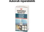 Veiling - 2x Valma Autoruit reparatie kit, Nieuw