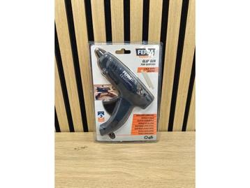 Veiling - Ferm Glue Gun - Nieuw beschikbaar voor biedingen