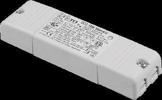 Delta Light TECHNICAL LED Driver - 300 90 91, Doe-het-zelf en Bouw, Bouwverlichting, Verzenden