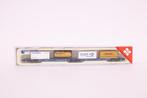 Hobbytrain N - 244907 - Wagon de marchandises pour trains, Nieuw