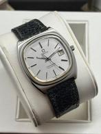 Omega -  1979s Omega Seamaster Quartz * - Zonder, Nieuw