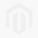 POPPEN RESTAUREREN 9789021321851 J. Smulders, Verzenden, J. Smulders