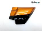 Cache latéral droite Harley-Davidson FLHTC Electra Glide, Motoren, Verzenden, Nieuw