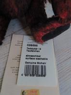 Steiff - Teddybeer Teddybär 18 Teufelchen - Duitsland, Antiek en Kunst