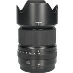 Tweedehands Fujifilm GF 45mm f/2.8 R WR CM5019, Ophalen of Verzenden, Gebruikt, Overige typen