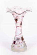 Freiherr von Poschinger, (attributed) - Vaas - Glas