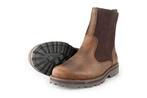 Timberland Chelsea Boots in maat 40 Bruin | 10% extra, Boots, Verzenden