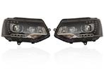 D3S LED Bi-Xenon Koplampen voor Volkswagen Transporter T5, Ophalen of Verzenden