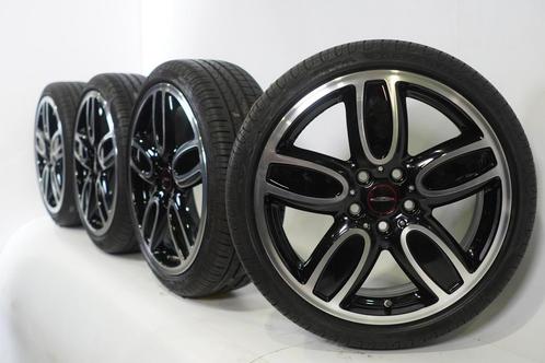 Mini Cooper / S / One / Cabrio F55 F56 F57 JCW563 18 inch ve, Auto-onderdelen, Banden en Velgen, Ophalen of Verzenden