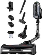 Rowenta X-Force Flex 14.60 RH99A9 Stofzuigers, Elektronische apparatuur, Verzenden, Nieuw