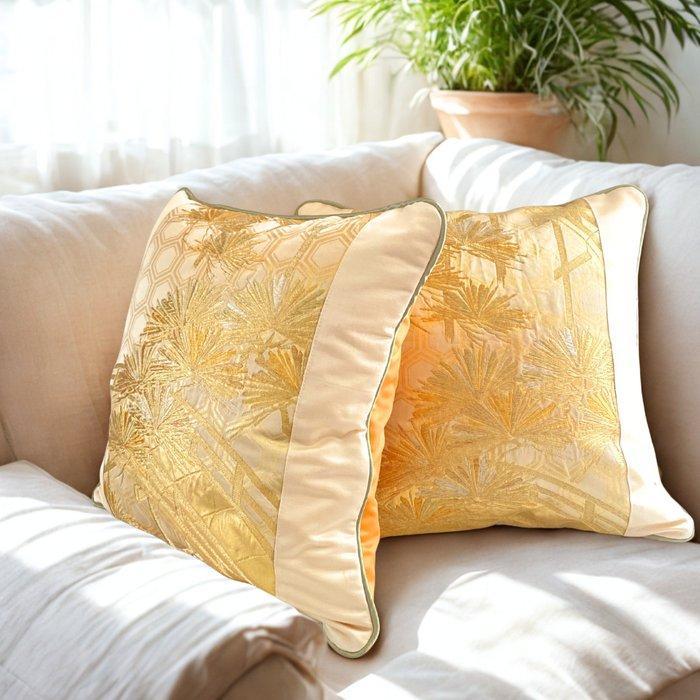 Coussin (2), Antiek en Kunst, Curiosa en Brocante