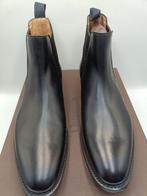Churchs - Enkellaarsjes - Maat: EU 45 - Nieuw in doos, Vêtements | Hommes, Chaussures
