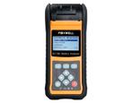 Foxwell BT780 Accutester, Verzenden, Nieuw