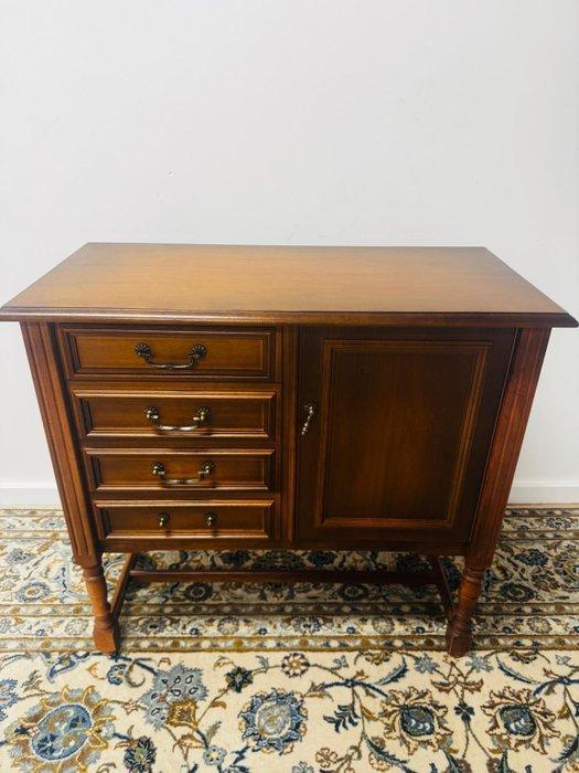Commode - Hout, Antiek en Kunst, Curiosa en Brocante