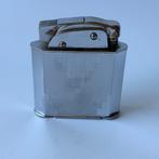 ronson & myon - de bureau - Zonder minimumprijs - Aansteker, Nieuw