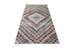 Bohemian vintage - Tapis - 175 cm - 92 cm - avec certificat, Huis en Inrichting, Stoffering | Tapijten en Vloerkleden, Nieuw