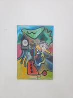 Miguel Augusto Brito - MAGICAL WORDS