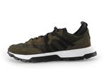 Timberland Sneakers in maat 45 Groen | 5% extra korting, Kleding | Heren, Schoenen, Overige kleuren, Verzenden, Timberland, Zo goed als nieuw