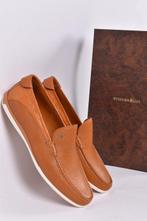 STEFANO RICCI - Loafers - krokodillenleer - 8 / 42 - Loafers, Kleding | Heren, Schoenen, Nieuw