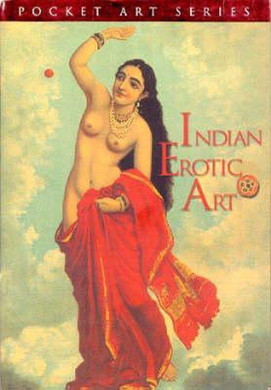 Indian Erotic Art 9788174361899 Dr. Alka Pande, Livres, Langue | Anglais, Envoi