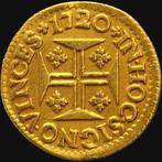 Portugal. D. Luís I (1861-1889). 10 000 Reis 1886 Lisbon,