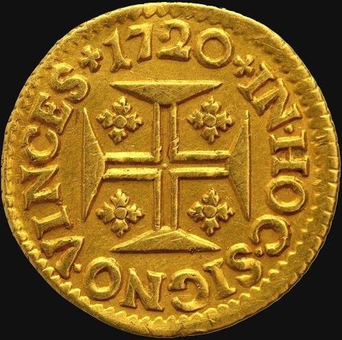 Portugal. D. Luís I (1861-1889). 10 000 Reis 1886 Lisbon,, Postzegels en Munten, Munten | Europa | Niet-Euromunten